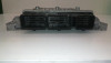 CENTRALITA MOTOR UCE Ford MONDEO BERLINA (CA2) 