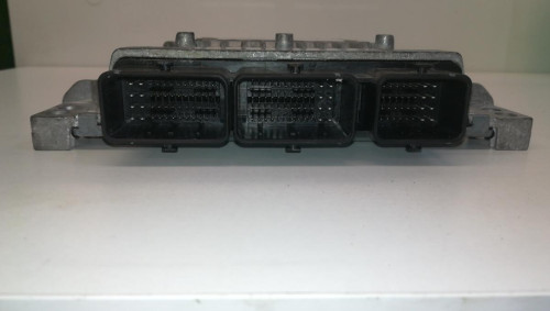 CENTRALITA MOTOR UCE Ford MONDEO BERLINA (CA2) 