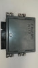 CENTRALITA MOTOR UCE Ford MONDEO BERLINA (CA2) 