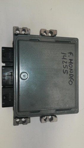 CENTRALITA MOTOR UCE Ford MONDEO BERLINA (CA2) 