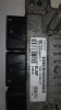 CENTRALITA MOTOR UCE Ford MONDEO BERLINA (CA2) 