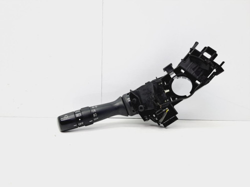  MANDO INTERMITENTES TOYOTA AURIS (E15) 