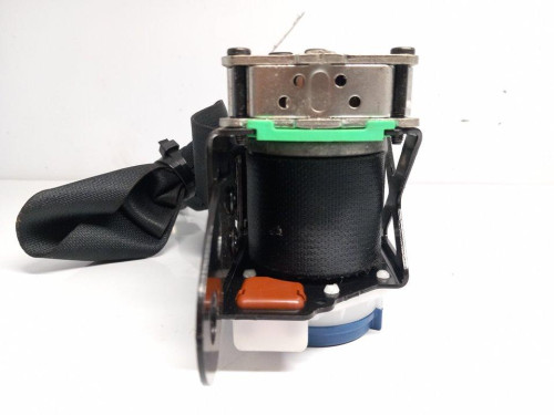  CINTURON SEGURIDAD DELANTERO DERECHO, MAZDA, 6 FAMILIAR (GH) 