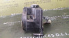 BOMBA DIRECCION Citroen XSARA BERLINA 