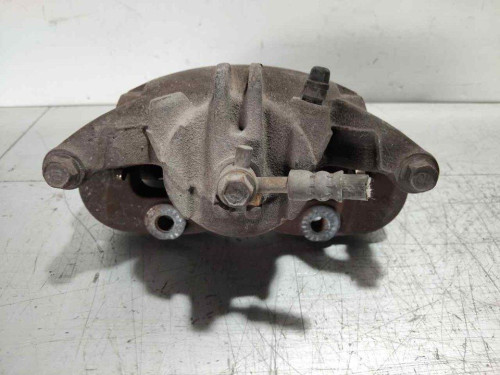 PINZA DE FRENO DELANTERA DERECHA RENAULT MEGANE II BERLINA 5P 