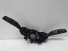 MANDO MULTIFUNCION, KIA, SPORTAGE (QL) 