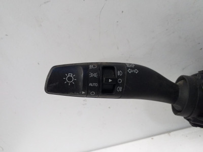 MANDO MULTIFUNCION, KIA, SPORTAGE (QL)