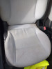 ASIENTO DELANTERO DERECHO KIA PICANTO (SA) 