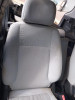 ASIENTO DELANTERO DERECHO KIA PICANTO (SA) 