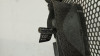 TORPEDO AUDI A1 SPORTBACK (8XF) 