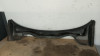 TORPEDO AUDI A1 SPORTBACK (8XF) 