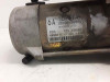 MOTOR ARRANQUE Toyota COROLLA VERSO (R1) 
