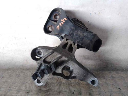 SOPORTE MOTOR RENAULT CLIO IV GRANDTOUR 