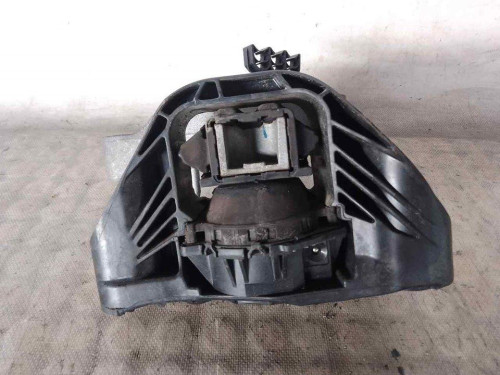 SOPORTE MOTOR RENAULT CLIO IV GRANDTOUR 