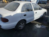  HYUNDAI ACCENT (X3) 