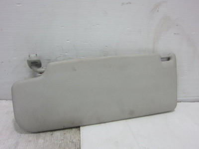 PARASOL IZQUIERDO, SEAT, LEON (1P1)