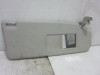  PARASOL IZQUIERDO SEAT LEON (1P1) 
