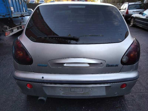  FIAT BRAVO (182) 