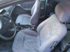  FIAT BRAVO (182) 
