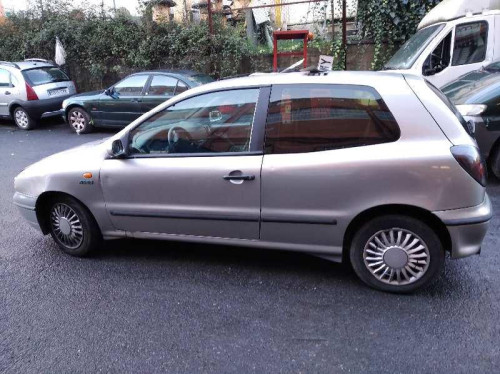  FIAT BRAVO (182) 