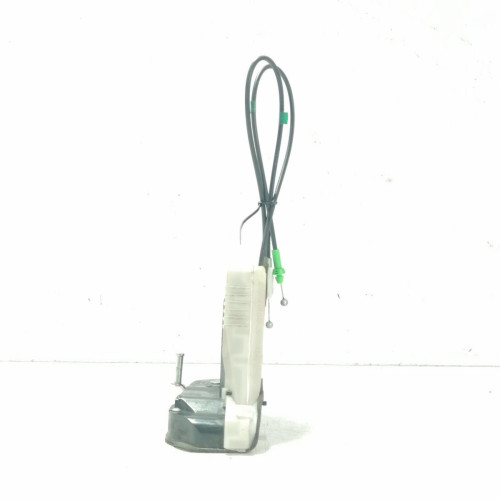 CERRADURA PUERTA TRASERA IZQUIERDA TOYOTA YARIS (KSP1/NLP1/NSP1) 