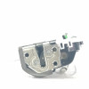 CERRADURA PUERTA TRASERA IZQUIERDA TOYOTA YARIS (KSP1/NLP1/NSP1) 