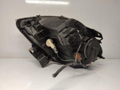 FARO DERECHO, RENAULT, KANGOO I (F/KC0)