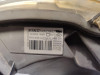  FARO DERECHO RENAULT KANGOO I (F/KC0) 
