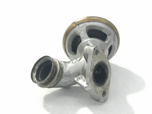  VALVULA EGR PEUGEOT 206 