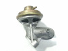  VALVULA EGR PEUGEOT 206 