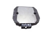  MODULO ELECTRONICO YAMAHA TMAX 530 
