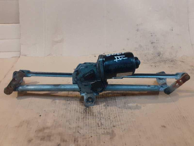 MOTOR LIMPIA DELANTERO