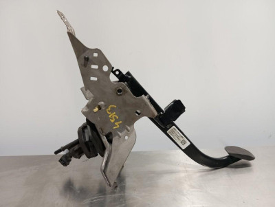 PEDAL EMBRAGUE, FORD, FOCUS BERLINA (CB4)
