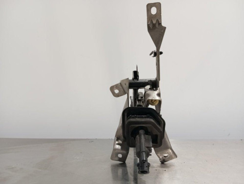  PEDAL EMBRAGUE FORD FOCUS BERLINA (CB4) 