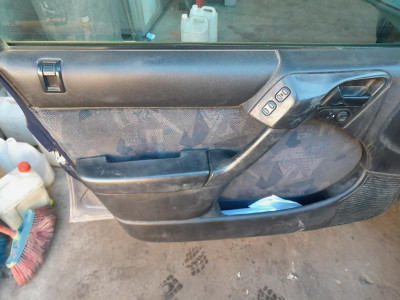 CITROEN XANTIA BERLINA