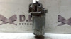 FILTRO GASOIL Land Rover DISCOVERY (SALLJG/LJ) 