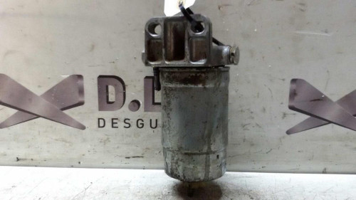 FILTRO GASOIL Land Rover DISCOVERY (SALLJG/LJ) 