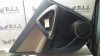 GUARNECIDO PUERTA TRASERA IZQUIERDA Toyota RAV4 (A3) 