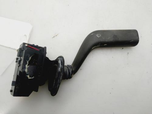 MANDO LIMPIA VOLVO S40 BERLINA 