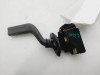 MANDO LIMPIA VOLVO S40 BERLINA 