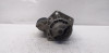  MOTOR ARRANQUE, , 