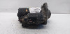  MOTOR ARRANQUE, , 