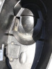 BAUL BAJO ASIENTO YAMAHA CYGNUS X 