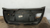GUARNECIDO PORTON TRASERO Seat LEON (1P1) 
