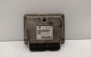 CENTRALITA MOTOR UCE Seat IBIZA (6L1) 