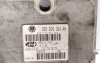 CENTRALITA MOTOR UCE Seat IBIZA (6L1) 