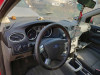  FORD FOCUS BERLINA (CB4) 
