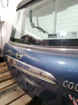 PORTON TRASERO, MINI, MINI (R56)