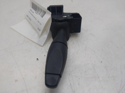 MANDO LIMPIA, FORD, FOCUS BERLINA (CAK)