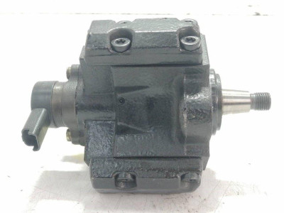 BOMBA INYECCION, PEUGEOT, 406 BERLINA (S1/S2)